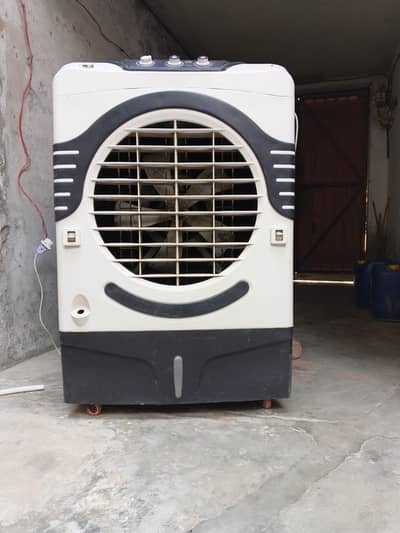 air cooler price 16000