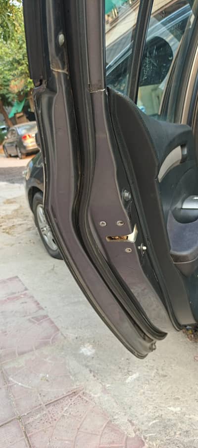 Honda city 2009 for sale