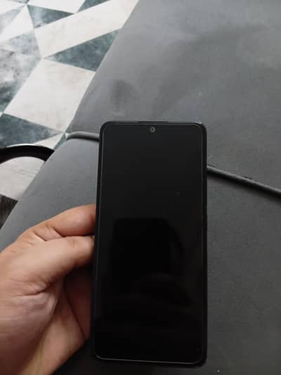 Note 13 8+8/256GB