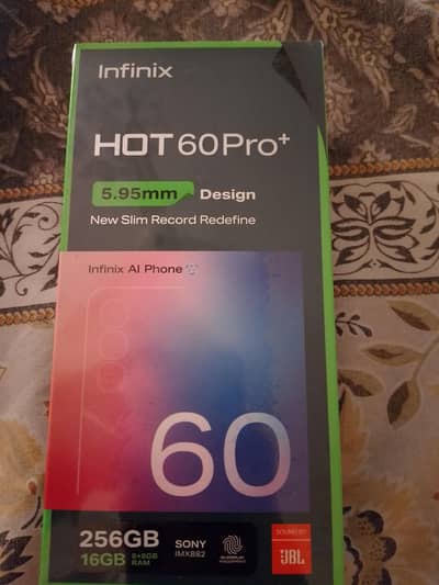 Infinix Other Model