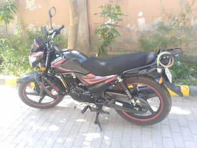 Gr 150