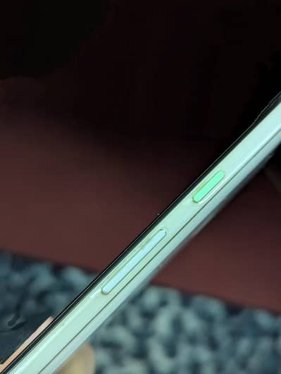 Google Pixel 3XL (Official PTA Approved)