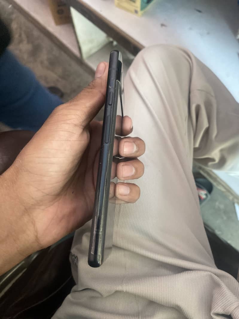 Google Pixel 6a 2