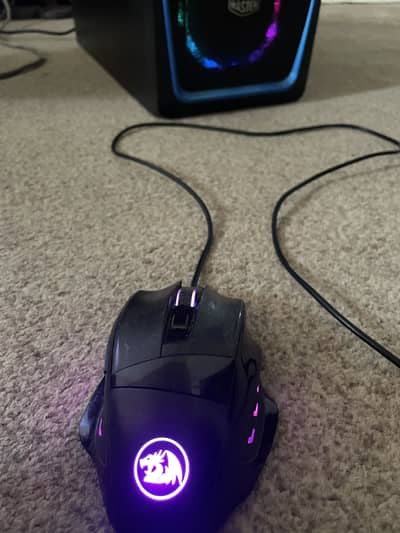Core I5 8th generation
