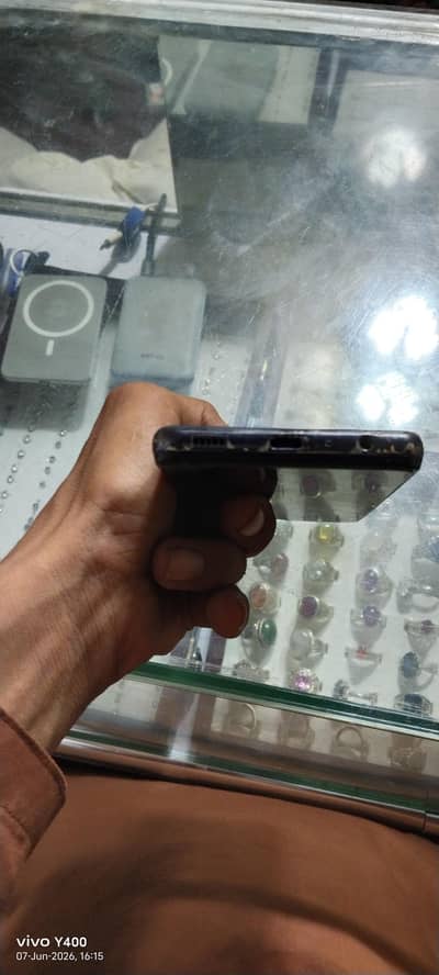 Samsung Mobile A32