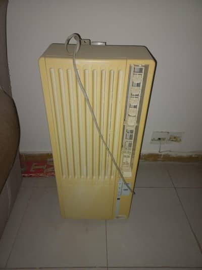 window AC for sale