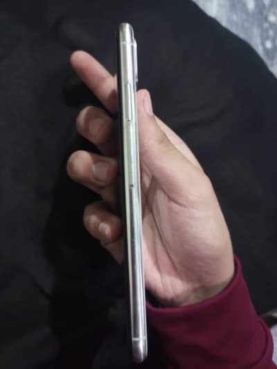Apple iPhone XS Max