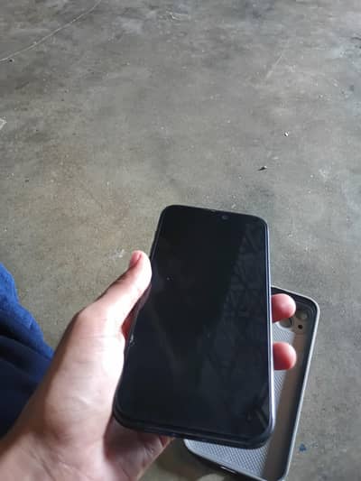 Iphone 15 Plus JV