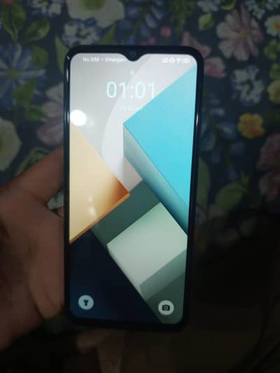 SEGO Smart 10