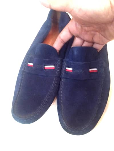 Branded Shoes