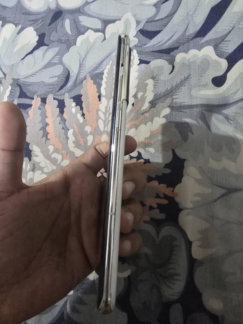 One Plus 10 Pro 2