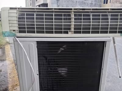 Mitsubishi 1.5 ton ac for sale