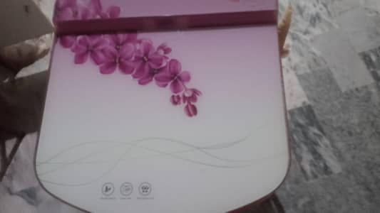 sg spin dryer machine 8 kg