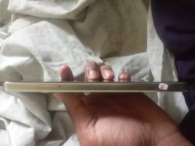 Motorola Moto G Stylus