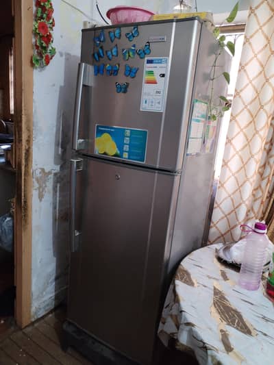 urgent sale due to shifting
