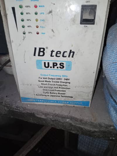 bilkaul ok chalta