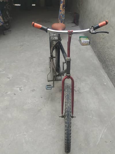 cycle for sale