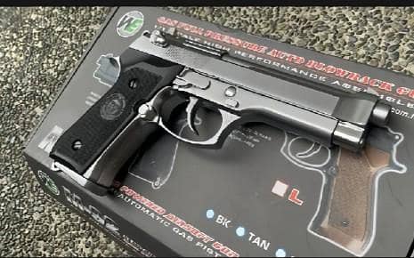 METAL TOY PISTOL HOME DELIVERY/03238039516 WhatsApp number is number