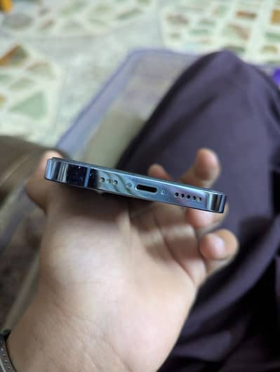 Apple iPhone 13 Pro