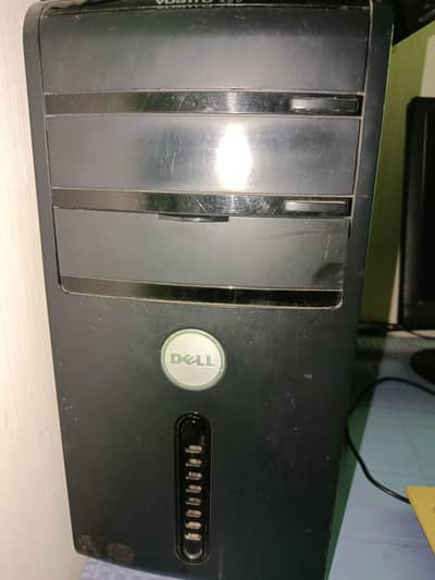 Computer