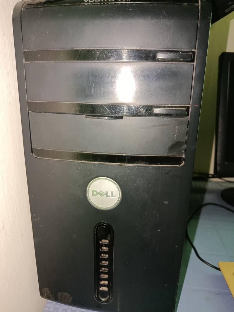 Computer 0