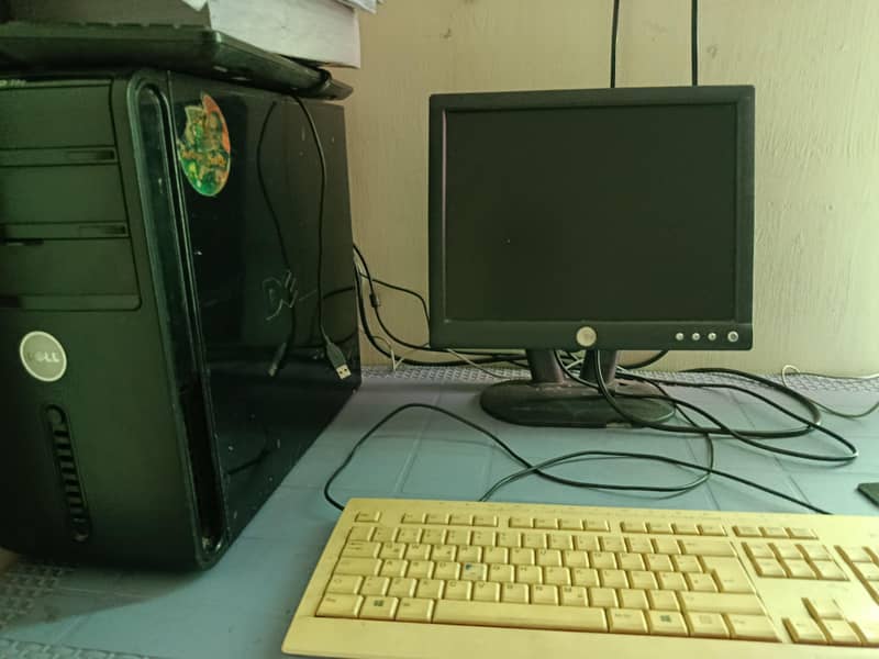 Computer 1