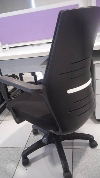 office computer chairs -