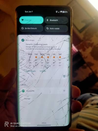 moto edge plus all ok