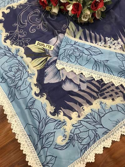 ben saeed lawn  original cash on delivery only delivery charge fast