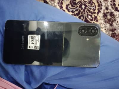 Samsung Mobile A07 5G