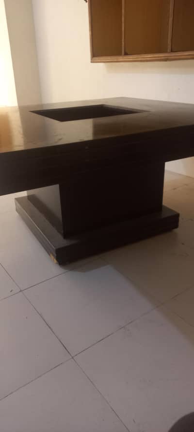 dinning Table