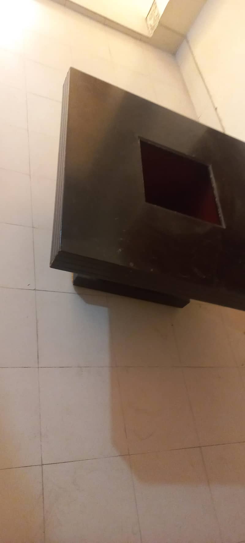 dinning Table 1