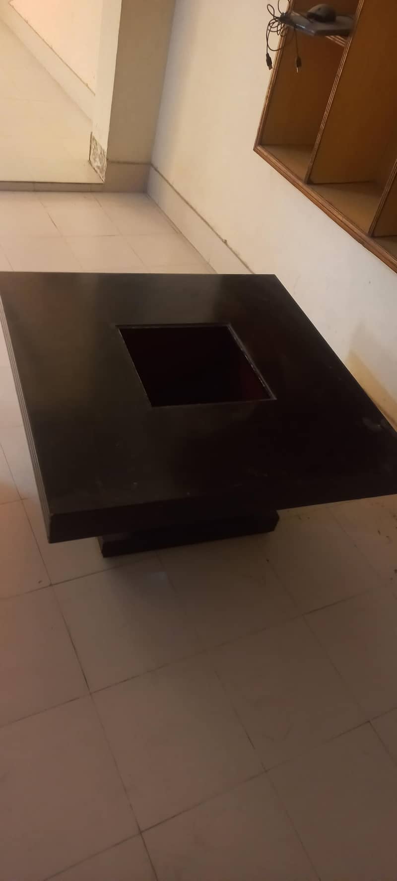 dinning Table 2