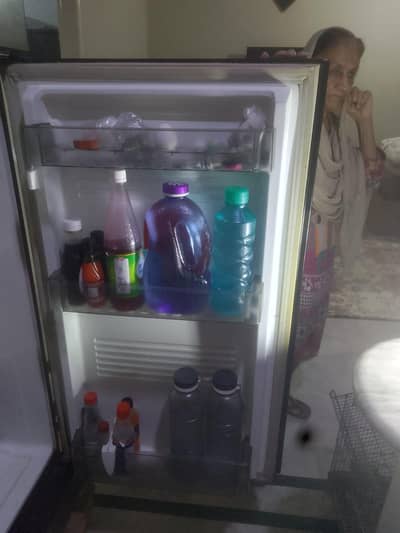 freeZe