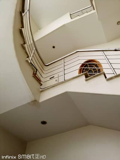 GROUND FLOOR 4 BED DRAWING FOR COMMERCIAL PURPOSE ONLY