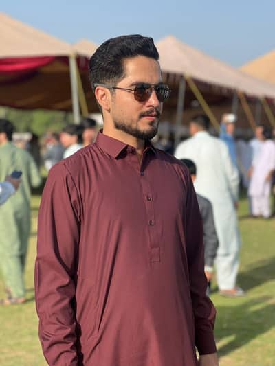 I need job in Peshawar hayatabad
