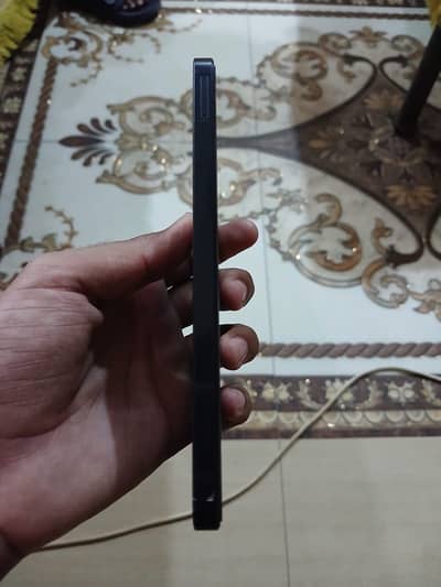 Samsung Mobile A07 5G