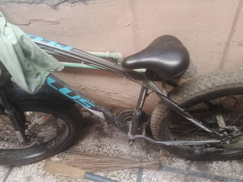 cycle 0