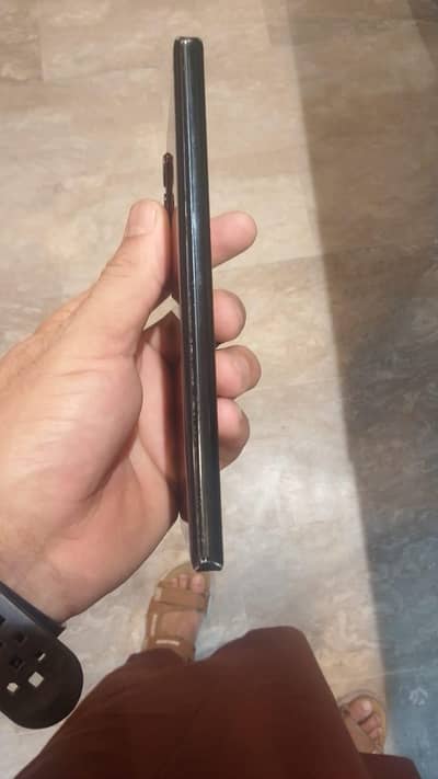 metrola edge plus