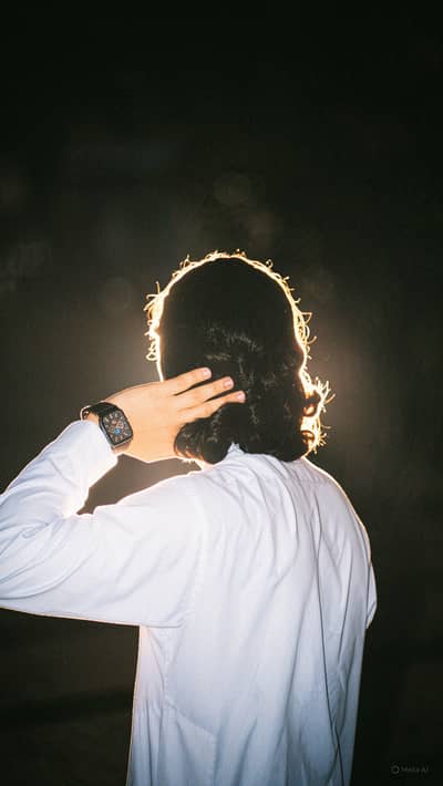 Abdullah Awan