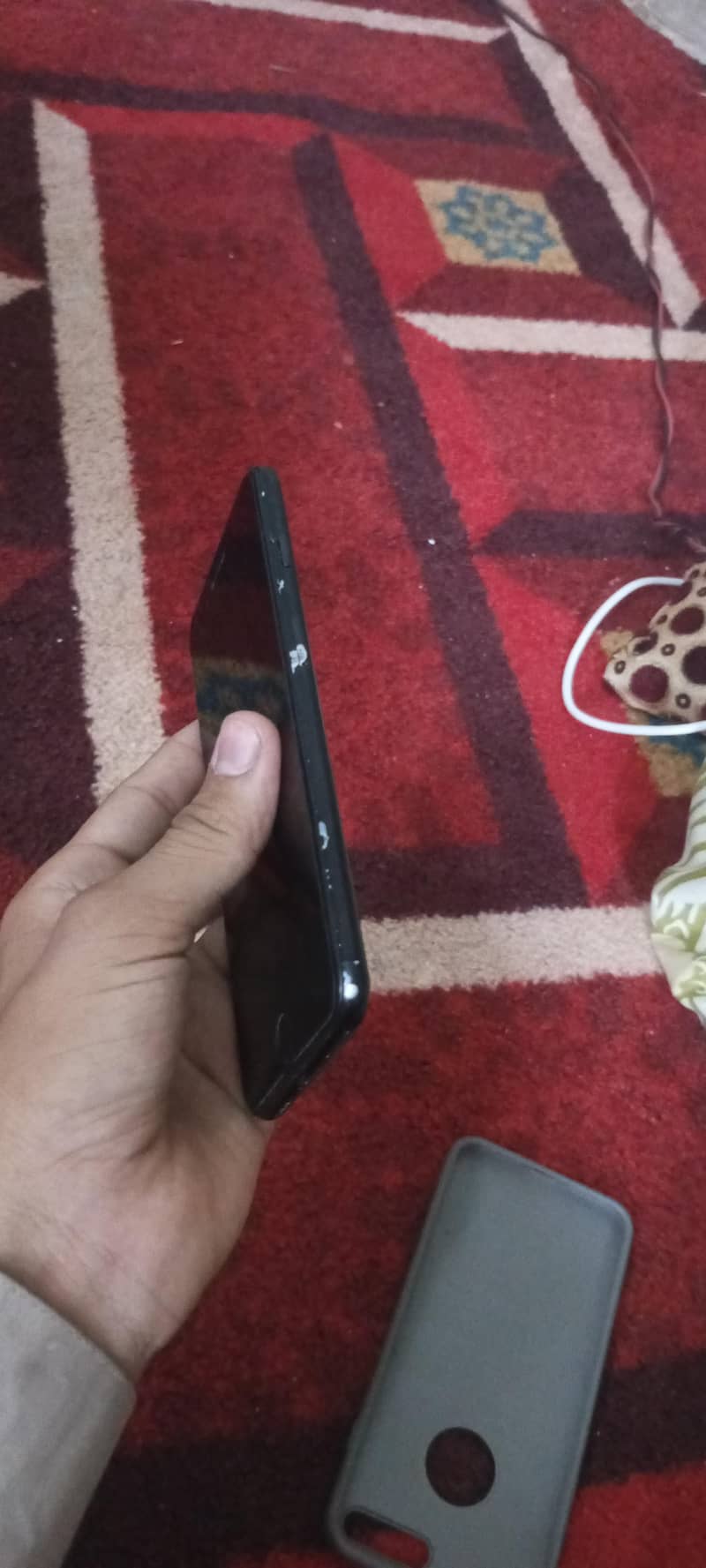 Apple iPhone 7 Plus 1