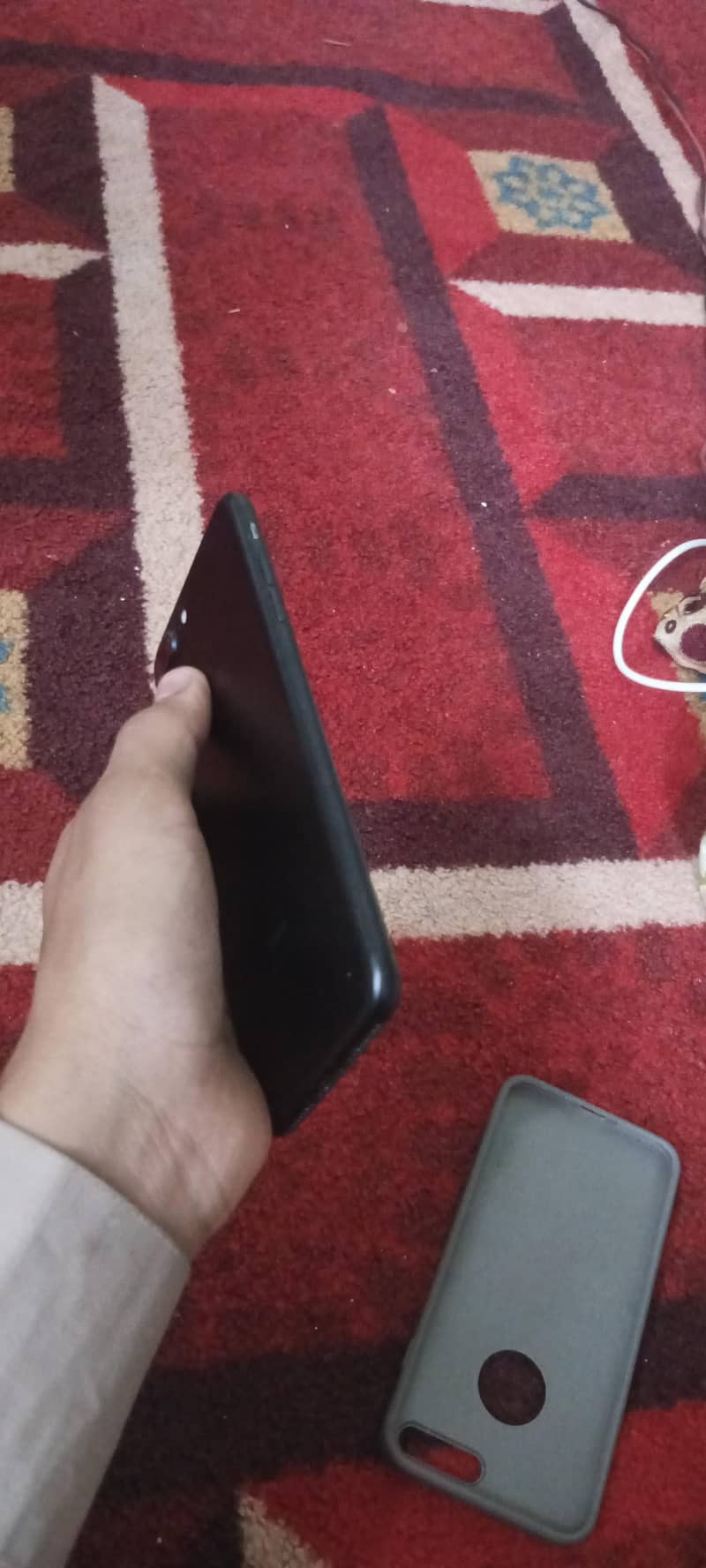 Apple iPhone 7 Plus 2