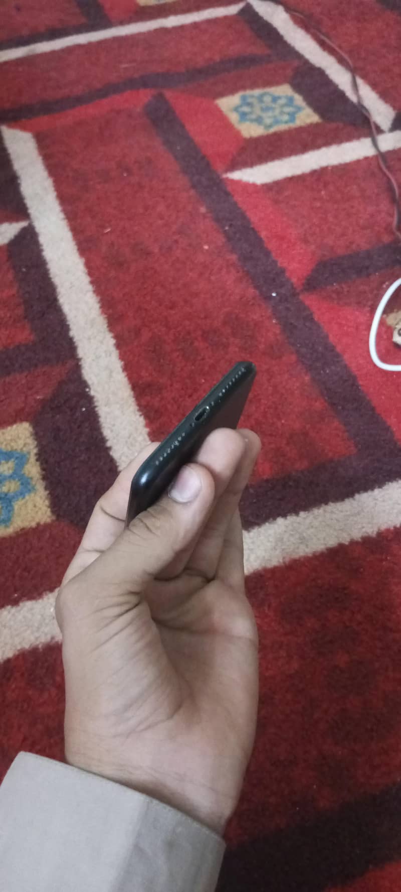 Apple iPhone 7 Plus 3