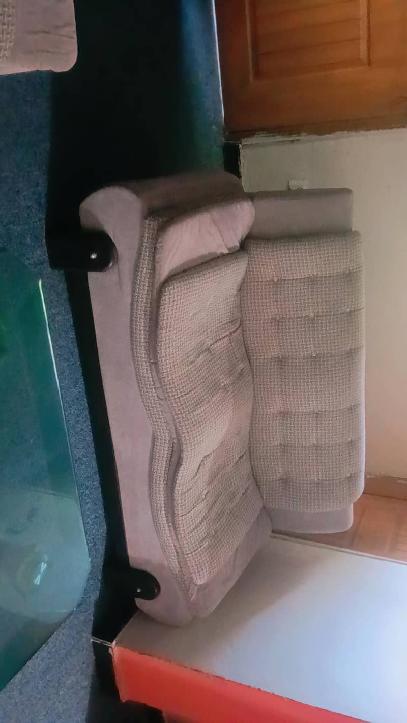 7 sofa set 0