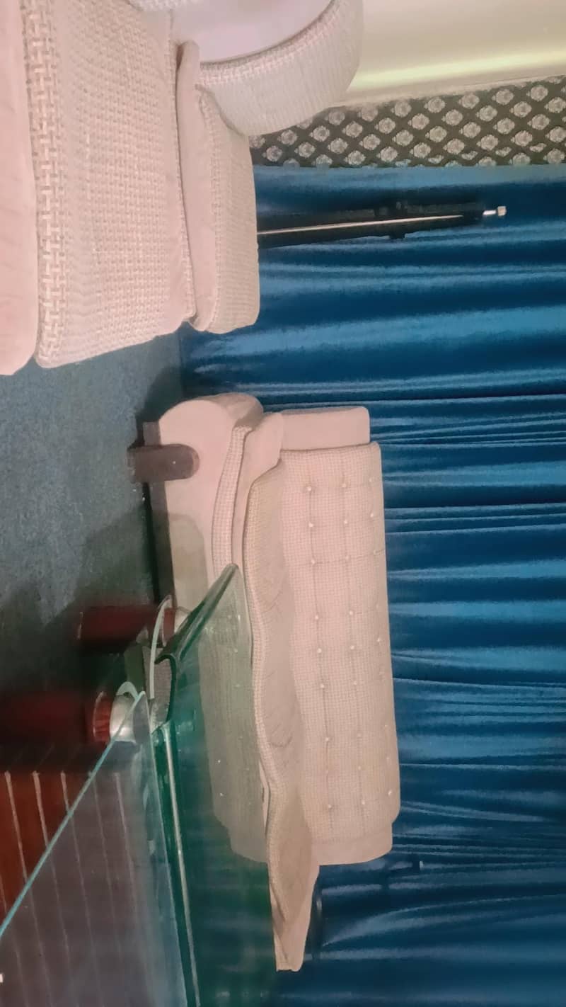 7 sofa set 1