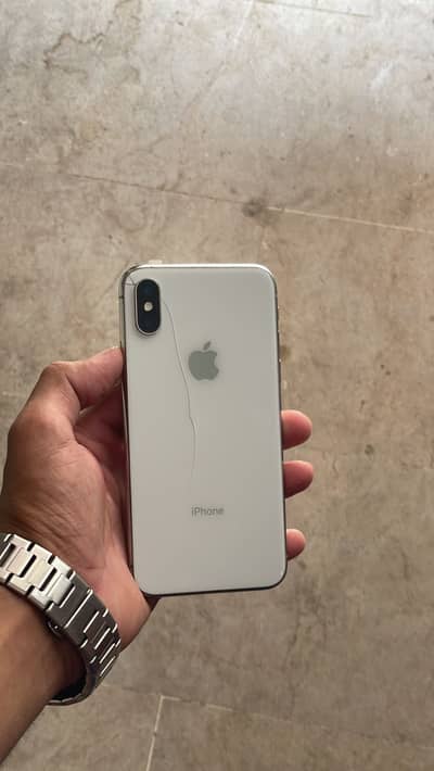 Apple iPhone Xs 03235861880