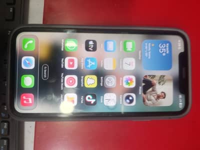 Apple iPhone 11 PTA Approved