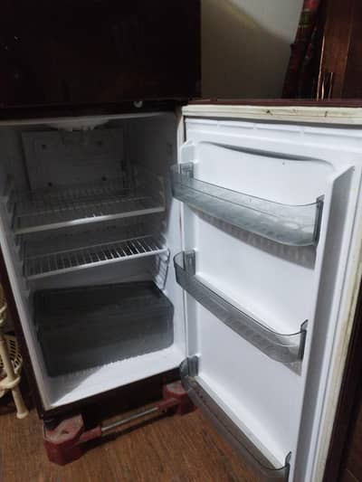 good condition home used