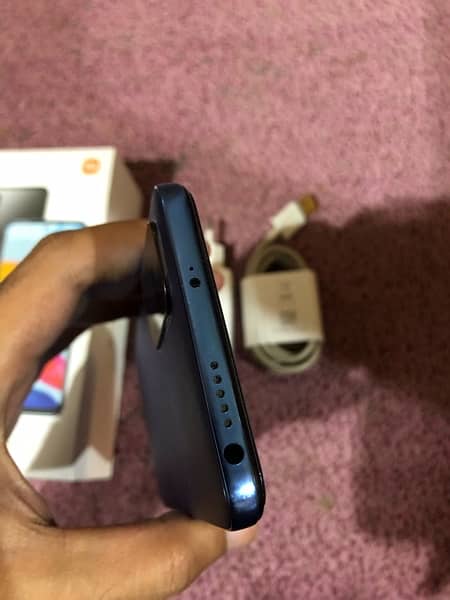 Redmi note 11 3