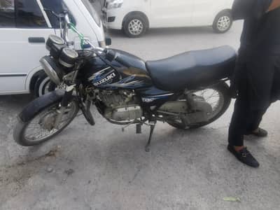 suzuki 150 for sale